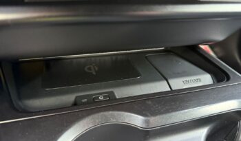 Lexus UX 200 Executive Line full