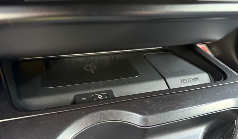 Lexus UX 200 Executive Line full