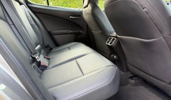 Lexus UX 200 Executive Line full