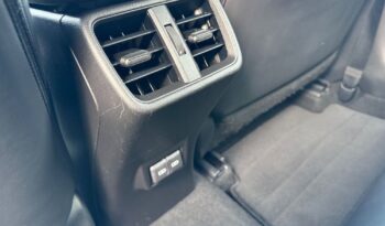 Lexus UX 200 Executive Line full