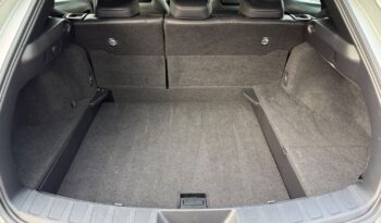 Lexus UX 200 Executive Line full