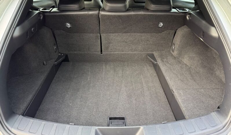 Lexus UX 200 Executive Line full