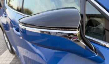 Lexus UX 250h Business Edition full