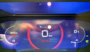 Peugeot 2008 1.5 BlueHDi Allure Pack S&S EAT8 full