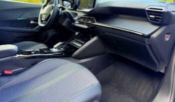 Peugeot 2008 1.5 BlueHDi Allure Pack S&S EAT8 full