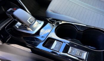 Peugeot 2008 1.5 BlueHDi Allure Pack S&S EAT8 full