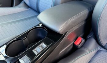 Peugeot 2008 1.5 BlueHDi Allure Pack S&S EAT8 full