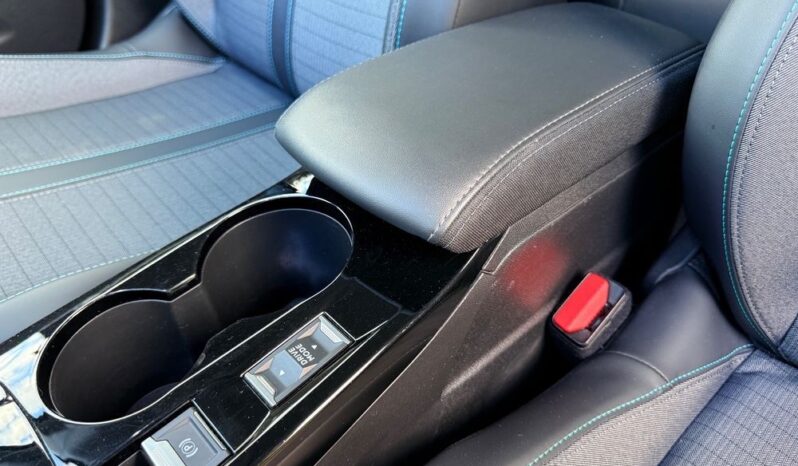 Peugeot 2008 1.5 BlueHDi Allure Pack S&S EAT8 full