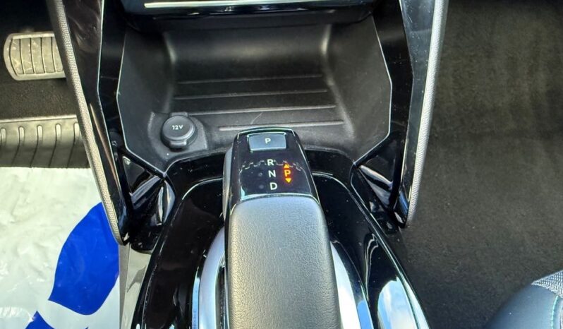 Peugeot 2008 1.5 BlueHDi Allure Pack S&S EAT8 full