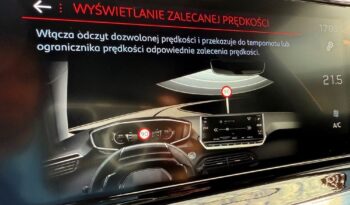 Peugeot 2008 1.5 BlueHDi Allure Pack S&S EAT8 full