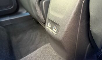 Peugeot 2008 1.5 BlueHDi Allure Pack S&S EAT8 full