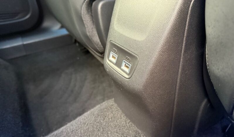 Peugeot 2008 1.5 BlueHDi Allure Pack S&S EAT8 full