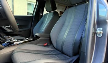 Peugeot 2008 1.5 BlueHDi Allure Pack S&S EAT8 full