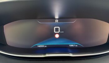 Peugeot 3008 BlueHDi 130 Stop & Start EAT8 Allure full