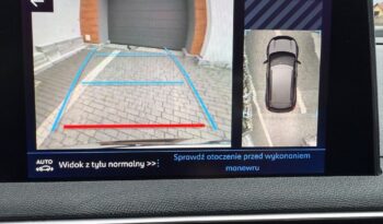 Peugeot 3008 BlueHDi 130 Stop & Start EAT8 Allure full