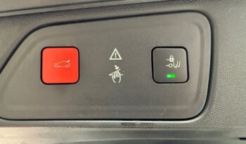 Peugeot 3008 BlueHDi 130 Stop & Start EAT8 Allure full