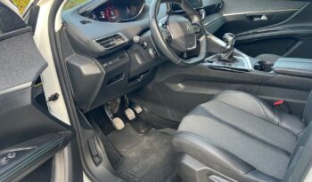 Peugeot 5008 1.5 BlueHDi Allure Pack S&S full