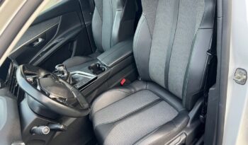 Peugeot 5008 1.5 BlueHDi Allure Pack S&S full