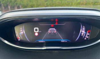 Peugeot 5008 1.5 BlueHDi Allure Pack S&S full