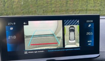 Peugeot 5008 1.5 BlueHDi Allure Pack S&S full