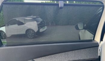 Peugeot 5008 1.5 BlueHDi Allure Pack S&S full