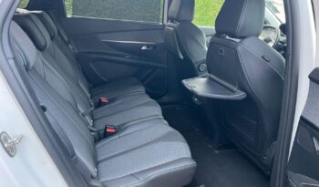 Peugeot 5008 1.5 BlueHDi Allure Pack S&S full