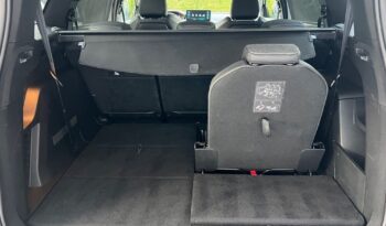Peugeot 5008 1.5 BlueHDi Allure Pack S&S full