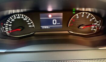 Peugeot 2008 1.5 BlueHDi Active Pack S&S full