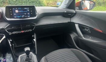 Peugeot 2008 1.5 BlueHDi Active Pack S&S full