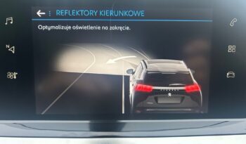 Peugeot 2008 1.5 BlueHDi Active Pack S&S full