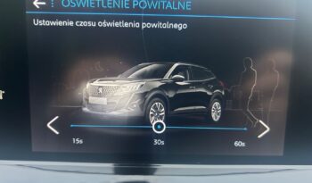 Peugeot 2008 1.5 BlueHDi Active Pack S&S full