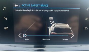 Peugeot 2008 1.5 BlueHDi Active Pack S&S full