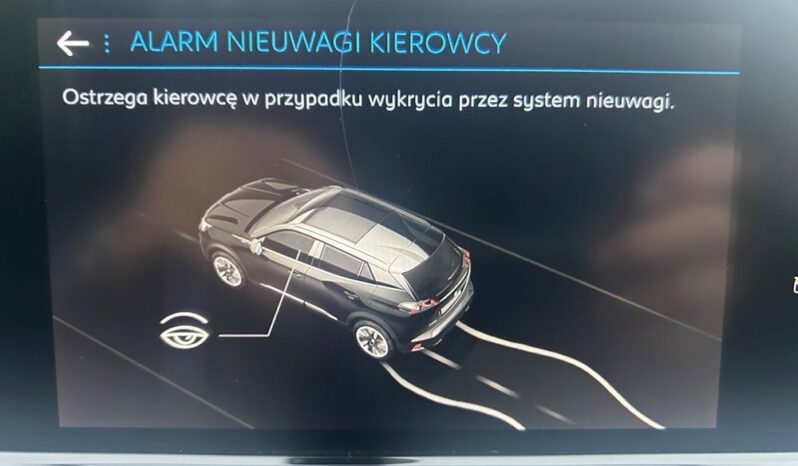 Peugeot 2008 1.5 BlueHDi Active Pack S&S full