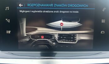 Peugeot 2008 1.5 BlueHDi Active Pack S&S full