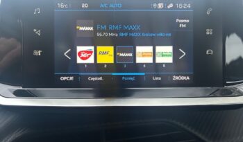 Peugeot 2008 1.5 BlueHDi Active Pack S&S full