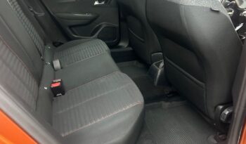 Peugeot 2008 1.5 BlueHDi Active Pack S&S full
