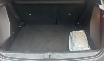 Peugeot 2008 1.5 BlueHDi Active Pack S&S full