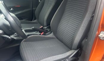 Peugeot 2008 1.5 BlueHDi Active Pack S&S full