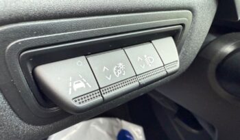 Renault Captur 1.3 TCe mHEV Intens EDC full