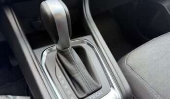 Renault Captur 1.3 TCe mHEV Intens EDC full