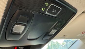 Renault Captur 1.3 TCe mHEV Intens EDC full