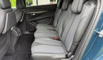 Peugeot 5008 1.5 BlueHDi Allure Pack S&S EAT8 full