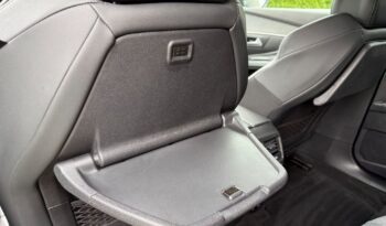 Peugeot 5008 1.5 BlueHDi Allure Pack S&S EAT8 full