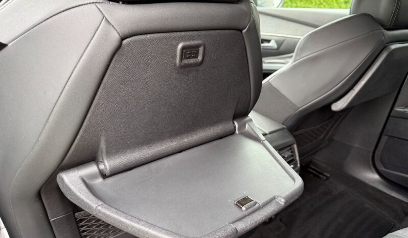 Peugeot 5008 1.5 BlueHDi Allure Pack S&S EAT8 full