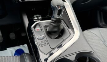 Peugeot 5008 1.5 BlueHDi Allure Pack S&S EAT8 full