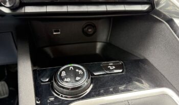 Peugeot 5008 1.5 BlueHDi Allure Pack S&S EAT8 full