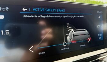 Peugeot 5008 1.5 BlueHDi Allure Pack S&S EAT8 full