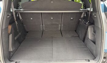 Peugeot 5008 1.5 BlueHDi Allure Pack S&S EAT8 full