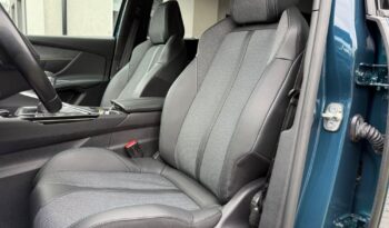 Peugeot 5008 1.5 BlueHDi Allure Pack S&S EAT8 full