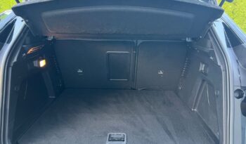 Peugeot 3008 1.6 PureTech Hybrid PHEV Allure Pack S&S EAT8 full
